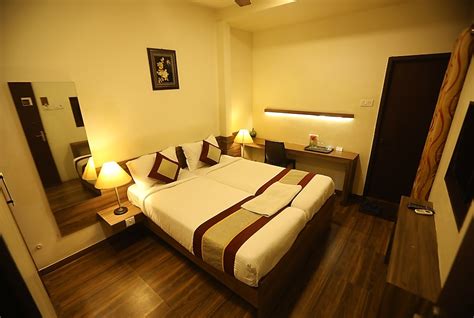 rooms in ambattur|hotels in ambattur chennai.